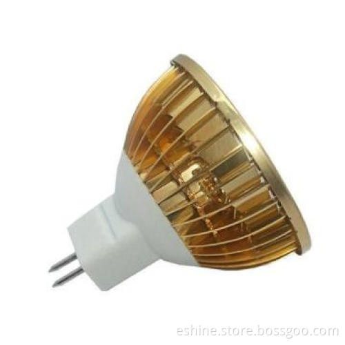 Good price, E27 3w spotlight, 230lm